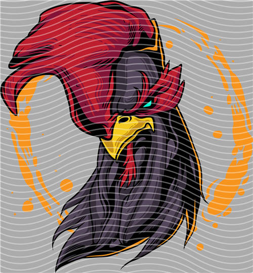 Street design-JT 3767